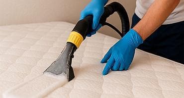 аппарат пескоблок: Химчистка мебели, | Мягкая мебель — 7