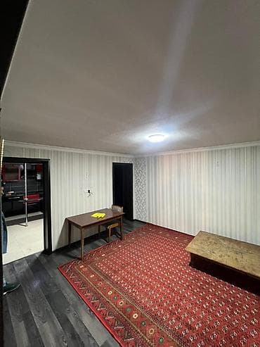 синиму кв: Просторный частный дом с крытой террасой и отдельной кухней - Большая — 10