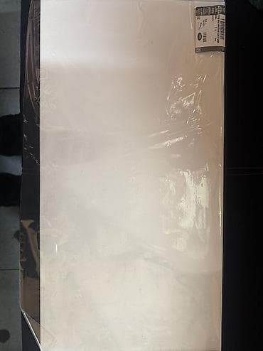 m54 b30: ГБЦ Land Rover 2007 г., 4.2 л, Новый, Оригинал — 3