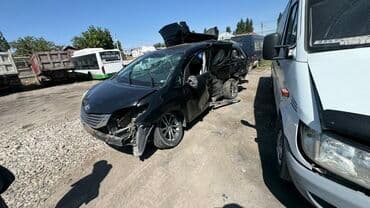 купить тойоту альфард в рассрочку в бишкеке: Скупка битый авто Скупка Скупка Скупка Скупка Скупка Скупка Скупка — 6