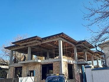 алмаз бур: Кырыша жабабыз тез Жана сапатуу турдо кепилдиги менен - — 5