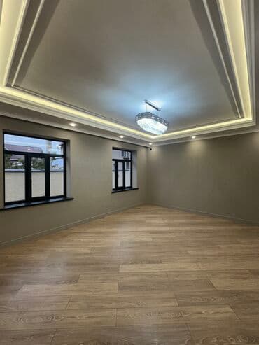 куплю дом в деревне недорого без посредников: Дом, 143 м², 4 комнаты, Собственник, Дизайнерский ремонт — 10