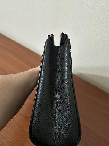 Бижутерия: Клатч сумка 
Бренда NERI KARRA
В отличном состоянии — 6