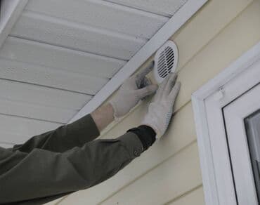 вытешка для кухни: Вытяжное устройство для нескольких комнат Комплект Norvind country — 3