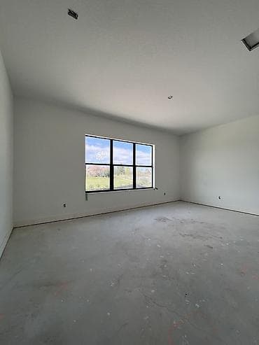 Шпаклевка стен, Шпаклевка потолков Больше 6 лет опыта