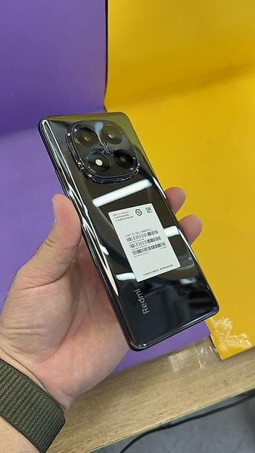 oneplus 13 цена в бишкеке: Redmi, Redmi Note 14 Pro Plus, Б/у, 256 ГБ, 2 SIM — 2