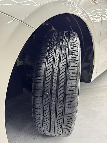 гидроусилитель гольф 3: Kia : 2020 г., 1.6 л, Автомат, Бензин — 4