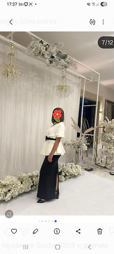 форма баскетбол: Вечерное платье одевала 1 раз покупала за 11 000 причина продажи — 3