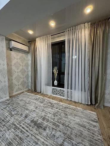 хостел рядом со мной: Сдается уютная 2 комнатная квартира посуточно. Чистая, светлая и — 8