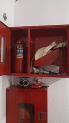 огнетушитель для авто бишкек: Распродажа огнетушителей Бишкеке, углекислотные и Перезарядка — 4