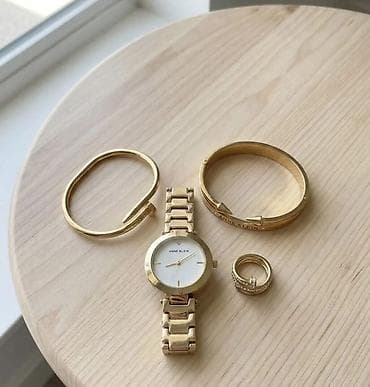платья на кыз узату бишкек: Лот №1: золотой набор продаю за 2500. 👑 luxury set: оригинал anne — 1