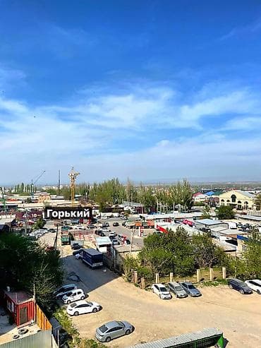 105: 1 комната, 41 м², 105 серия, 6 этаж — 9