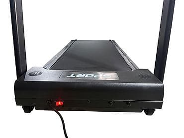 Спорт и хобби: 🏃🏻‍♂️SPORT M6 ✅ Идеальный выбор для дома ✅ Дисплей показывает — 6