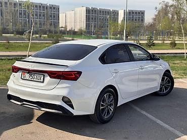 двери бишкек цена: Kia Cerato: 2021 г., 0.6 л, Седан — 3