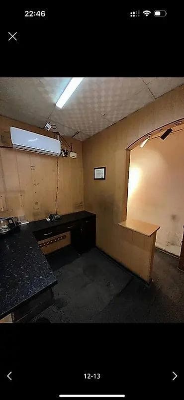 авто ломбард купить: Юг-2 Байтик-Баатыра Срочно сдается в аренду обменку или ломбард в — 2