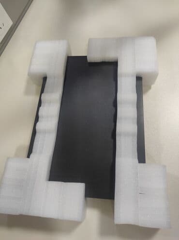 mx 4: Ноутбук, Lenovo, 8 ГБ ОЗУ, AMD A3, 14 ", Б/у, Для работы, учебы, память SSD — 2