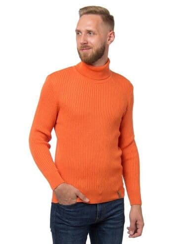 как найти заказчика в швейный цех: Заказать лекала заказать выкройку онлайн Вы можете в Конструкторском — 20