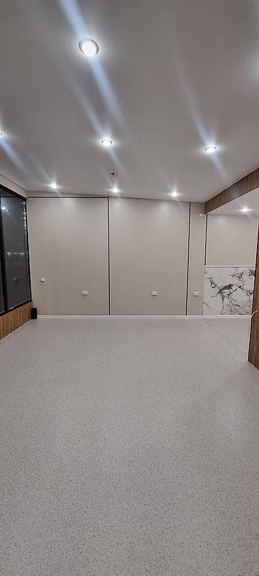 магазин продаю: Сдаю в аренду. Продаю или меняю на авто. в Ак орго по Гагарина 3 — 4