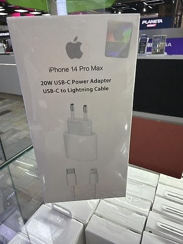 hoco eq5: Аксессуары для смартфонов и аудио 1) Apple EarPods USB‑C - Проводные — 3
