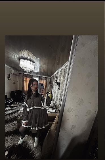 Ищу работу воспитателям. Опыт работы есть