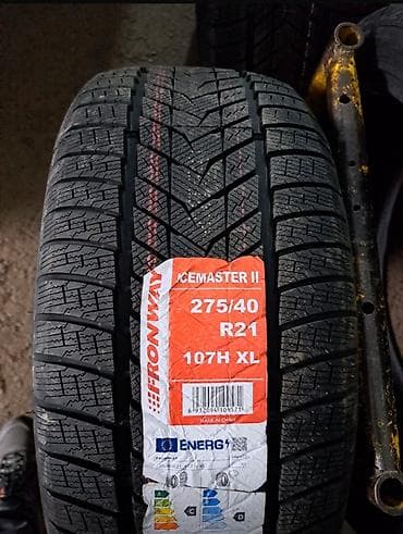 27540r21: 275/40/21 — 1