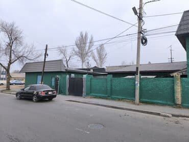 рисую на стенах: Покраска стен, Покраска потолков, Покраска окон, На масляной основе, На водной основе, Больше 6 лет опыта — 5