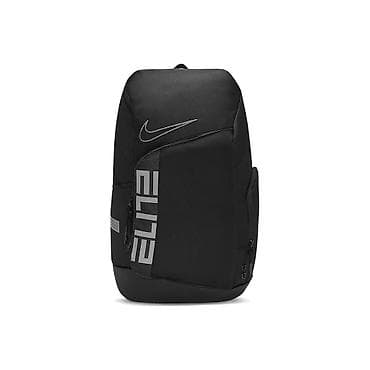 рюкзак nike elite: Рюкзак, Унисекс, Новый — 1