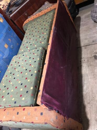 диваны кожаные бу: Срочно продаю диван 0…5…5. 9. 3. 2…0. 5…3…1 Состояние хорошее — 11