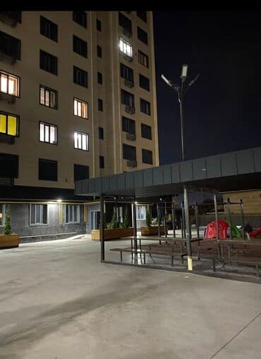 пол для дома: ‼️ Продаётся отличная полноценная 2-ком. квартира с ремонтом в ЖК — 7