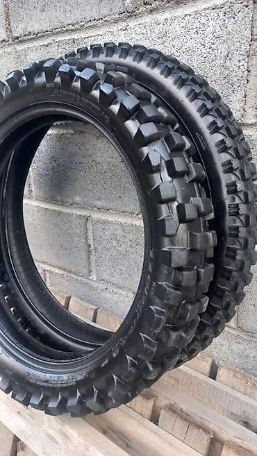 4 5мм: Шиналары Колдонулган, Өзү алып кетүү — 1