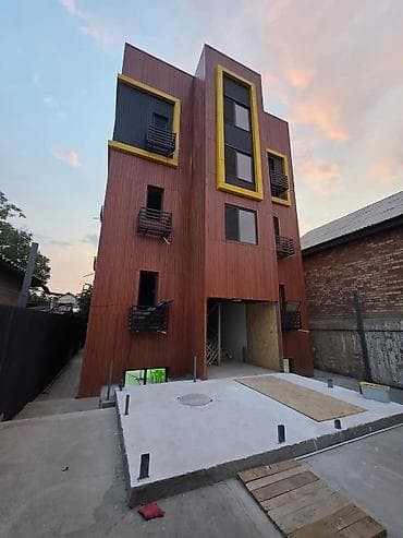 купить ли 9 в бишкеке: Hostel 🏠 📍 Центр Бишкек - Жибек Жолу / Умуталиева 160 🛏️ Хостел 24/7 — 2