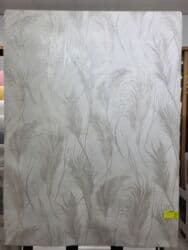 распродажа обоев: 2. НОВЫЕ АКЦИИ от 1000с Обои Акция! Скидки! Обои для стен — 28