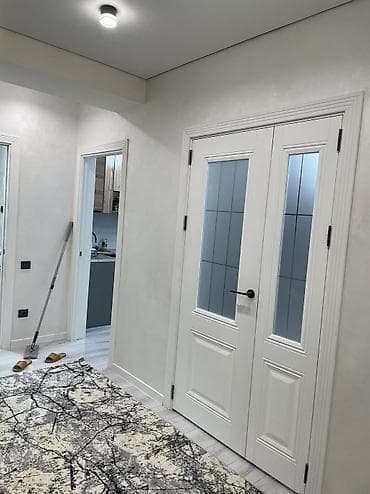 квартир сдают: 1 комната, Собственник, Без подселения, С мебелью частично — 10