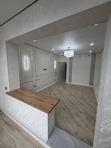 1 комната, 26 м², Технопарк Элитка, 6 этаж, Дизайнерский ремонт at lalafo.kg 1 комната, 26 м², Технопарк Элитка, 6 этаж, Дизайнерский ремонт