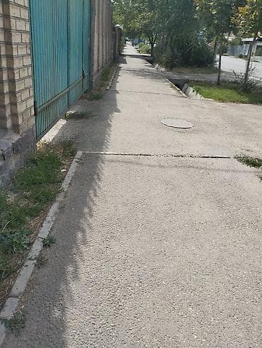 Требуется Водитель такси at lalafo.kg Требуется Водитель такси