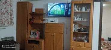 купить шифоньер недорого: Продается горка мебель в зал цена 10000 компьютерный стол 3600 — 1