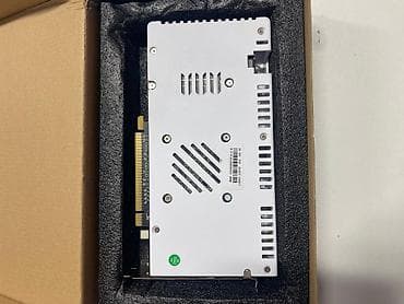 лицензионные диски ps2: Видеокарта, Новый, 8 ГБ, Для ПК — 5