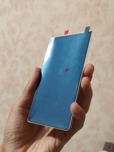 купить телефон google pixel 6: Google Pixel 6 Pro, Новый, 1 ТБ, цвет - Золотой, 2 SIM — 5