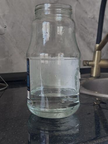 эпл часы: Банки, Новый, Самовывоз, Бесплатная доставка, Платная доставка — 1