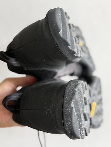адидас террекс: Кроссовки для треккинга adidas Terrex (модель линейки Terrex), цвет — 2