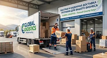 бала бакча очередь: 🚚 ГРУЗЧИКИ / РАЗГРУЗКА ФУРА В БИШКЕКЕБыстро, аккуратно и надежно — 2