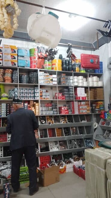 запчасти для опель вектра б: Запчасти новые на СССР мото и б.у — 30