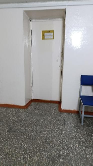 gear fit: Покраска стен, Больше 6 лет опыта — 6