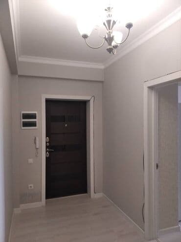 модульные дома цена: 2 комнаты, Собственник, Без подселения, С мебелью полностью — 1