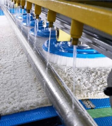 купить оборудование для стирки ковров: Стирка ковров, | Ала-кийиз, Палас, Шырдак, Бесплатная доставка — 2