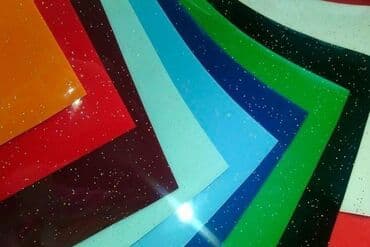 требуются монтажники натяжных потолков: Натяжной потолок Глянцевое, Матовое, 3D потолки Гарантия, Бесплатная консультация, Бесплатный замер — 6