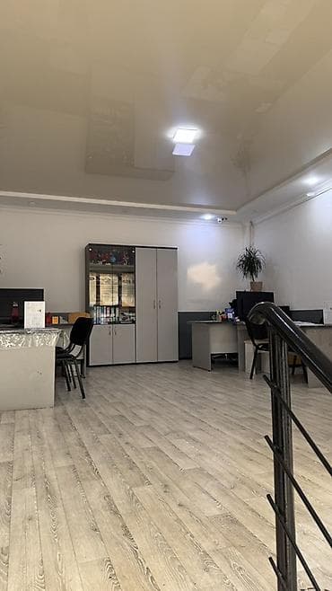 focus print: Курсы вождения | | Автошкола — 4