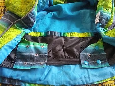 осенние куртки мужские: Продаю б/у демисезонную куртку для мальчика 8 -10 лет — 3