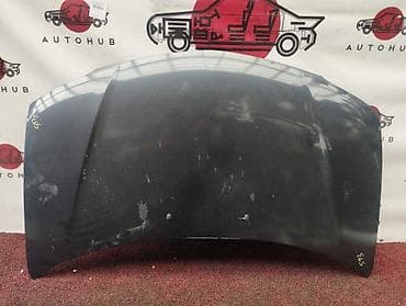 mazda protage: Mazda — 1