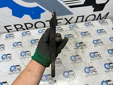 g comp: Вилка сцепления Контрактный из Германии, в отличном состоянии. Для — 6